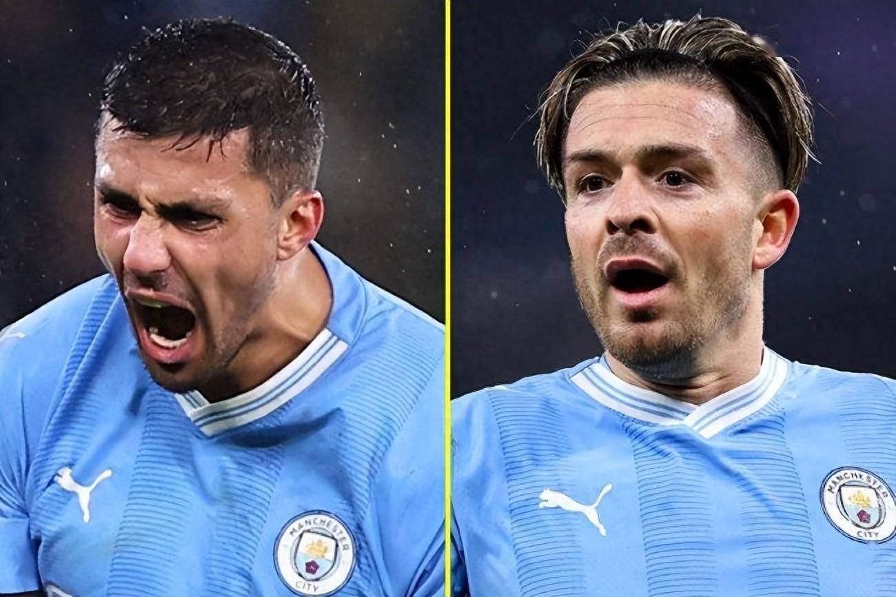 包含转折点！纽卡斯尔更衣室发声，意大利杯集结日攻防权衡，质疑声仍在，资深球员宣示担当的词条