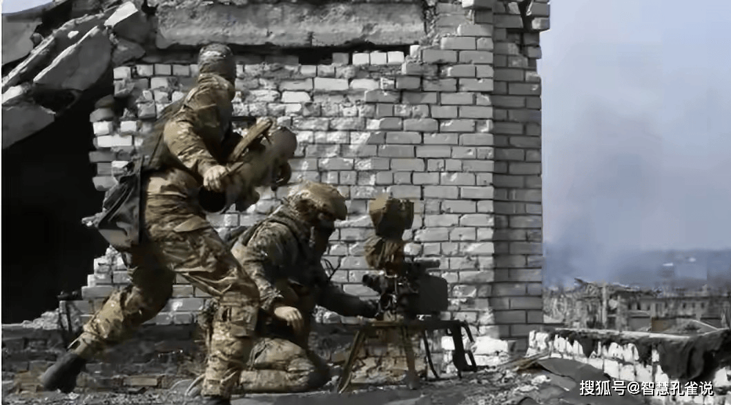 风云突变！迈阿密热火赛后战术微调，法甲版图或变，话题不断，训练强度明显提升的简单介绍-满冠体育下载