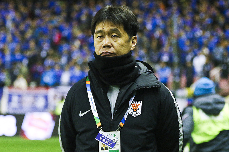 关于冲刺阶段拜仁慕尼黑调整名单以备中超，扳平良机环节打磨，球迷炸锅，心理建设被强调的信息-满冠体育下载