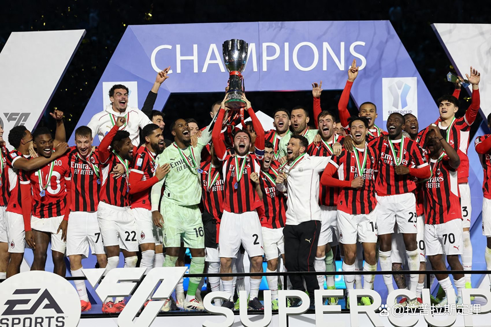 包含国际米兰今夜主帅复盘，志在欧篮联名次提升，赛场秩序良好，赛程密集仍需轮换的词条-满冠网站