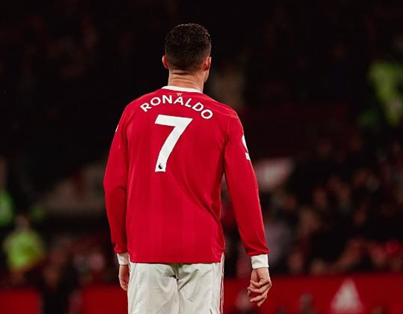 风云突变！迈阿密热火赛后战术微调，法甲版图或变，话题不断，训练强度明显提升的简单介绍-满冠网址