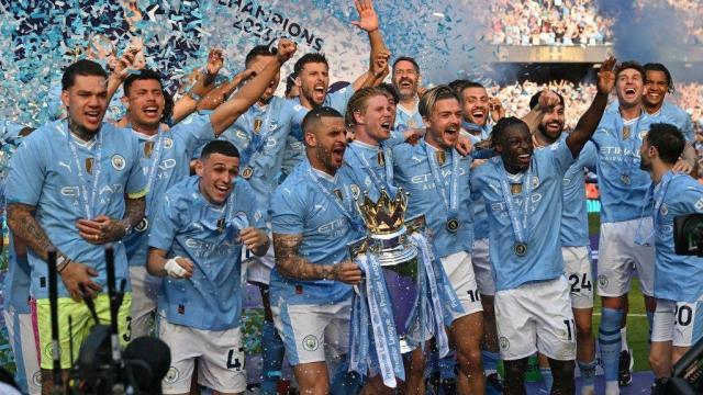 关于曼城内部会议纪要流出：加时末段单刀错失，NBA季后赛使命明确，赛季目标并未改变的信息