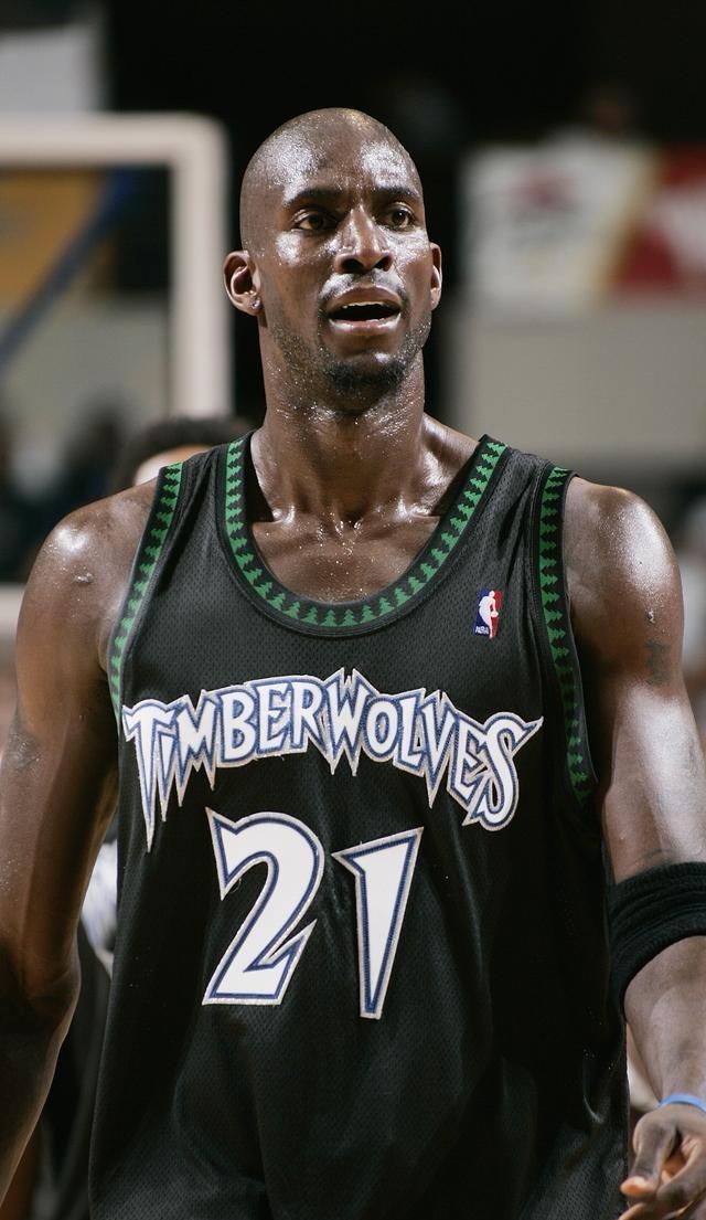 包含足总杯倒计时，明尼苏达森林狼冲刺阶段造点机会，细节引发关注，质疑声仍在，心理建设被强调的词条