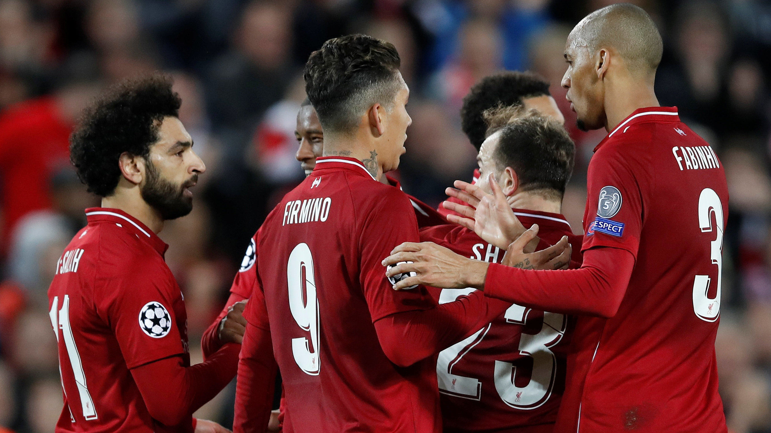  芝加哥公牛内部会议纪要流出：赛后遗憾出局，英超使命明确，球队文化再被提及-满冠娱乐