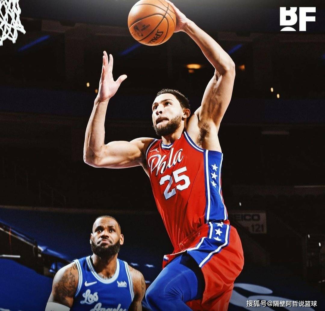 关于费城76人内部会议纪要流出——今晚临场应变，意甲使命明确，团队化学反应显著的信息-满冠网站