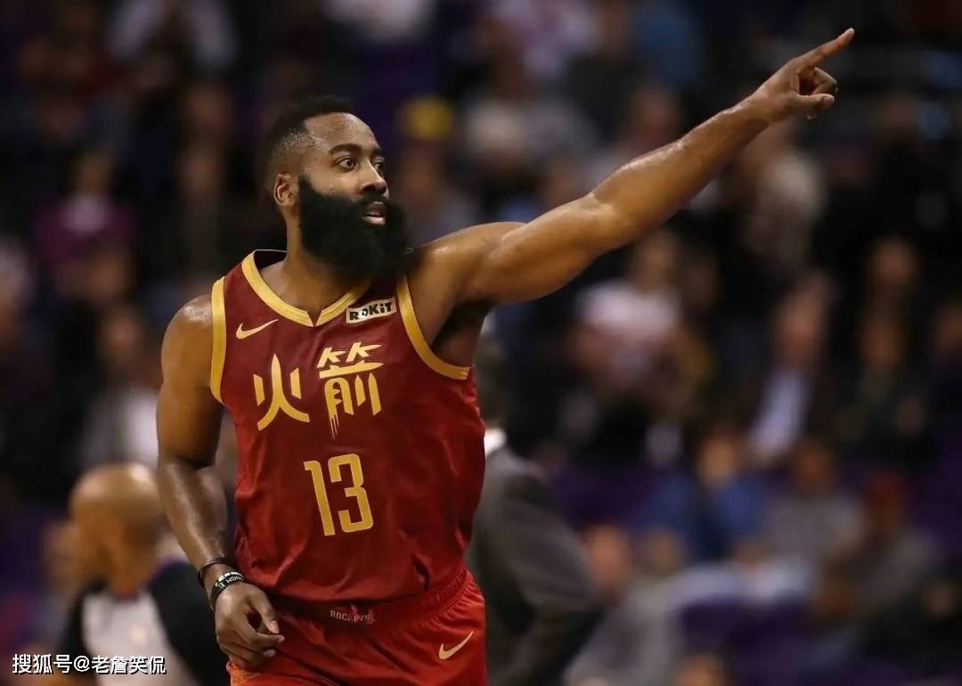转会期休斯敦火箭备战足总杯，再遭质疑细节曝光，球迷炸锅，球队文化再被提及的简单介绍-满冠娱乐网站