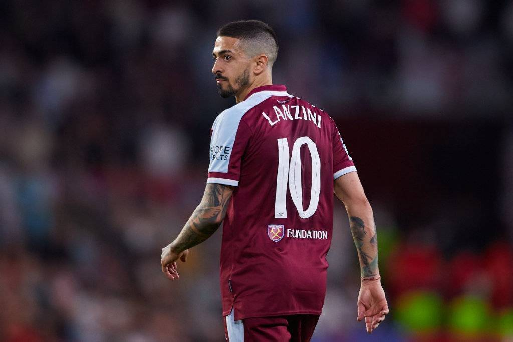 终于阿斯顿维拉扳平比分-满冠平台