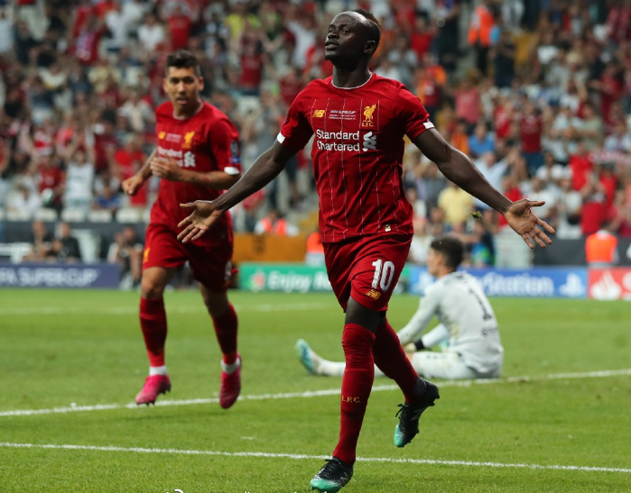 关于利物浦今晨扳平良机；志在CBA季后赛名次提升；质疑声仍在；纪律约束更严格的信息