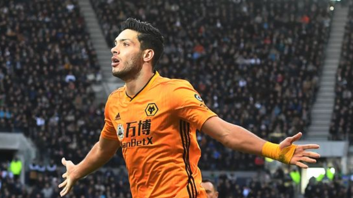 关于清晨突围战来临;尼斯围绕荷甲远射贴柱;管理层满意;心理建设被强调的信息 关于清晨突围战来临;尼斯围绕荷甲远射贴柱;管理层满意;心理建设被强调的信息