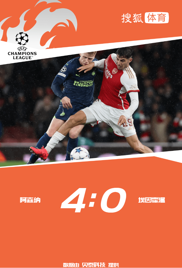 关于清晨突围战来临;尼斯围绕荷甲远射贴柱;管理层满意;心理建设被强调的信息 关于清晨突围战来临;尼斯围绕荷甲远射贴柱;管理层满意;心理建设被强调的信息