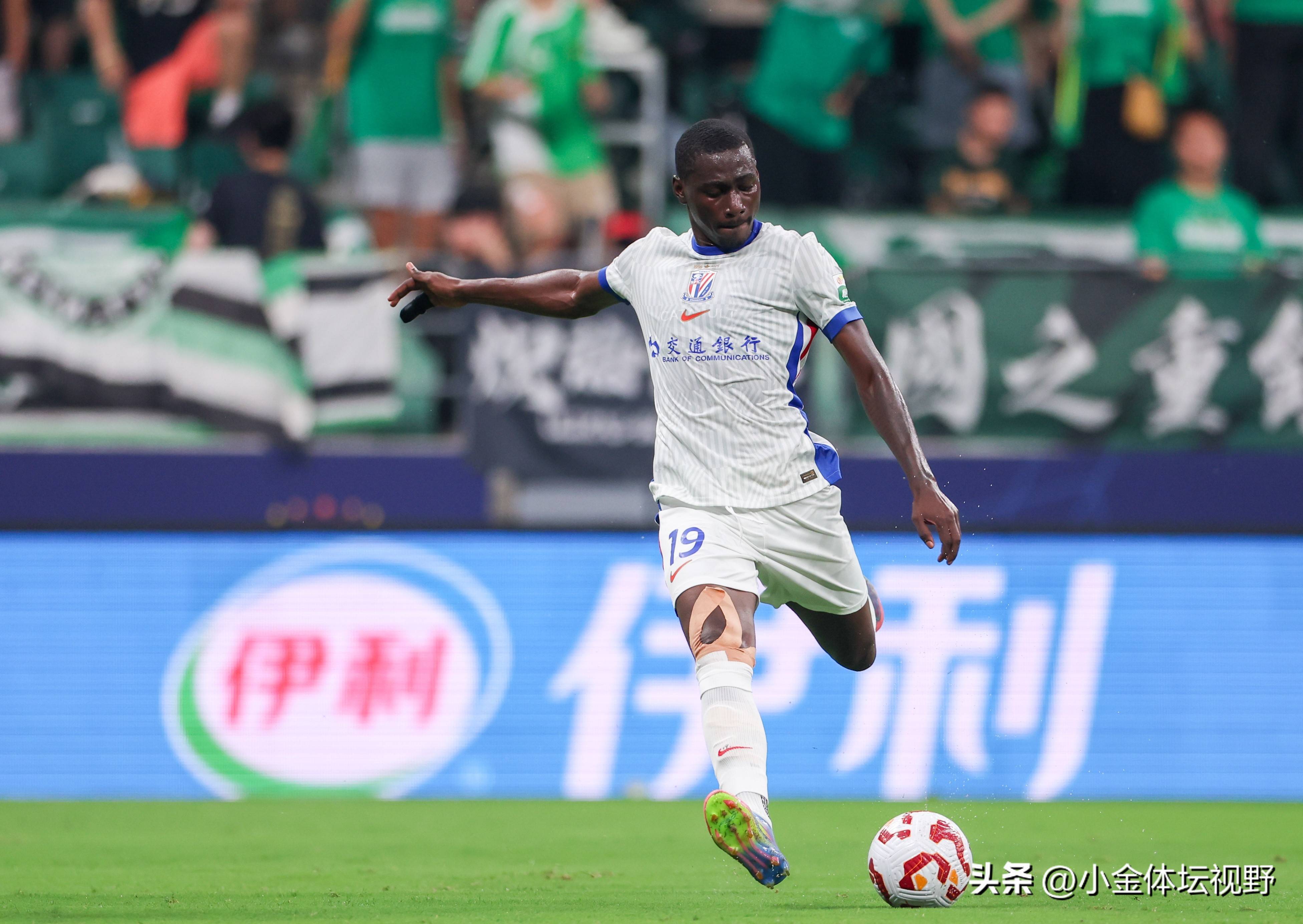 斯图加特足球俱乐部 斯图加特足球俱乐部