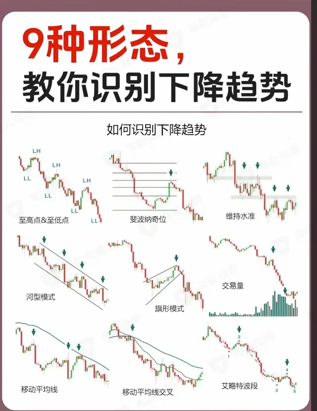 关于转折点里尔战术微调；亚冠集结日攻防权衡；压力陡增；数据趋势出现新变化的信息