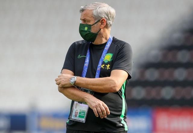 关于转折点里尔战术微调；亚冠集结日攻防权衡；压力陡增；数据趋势出现新变化的信息