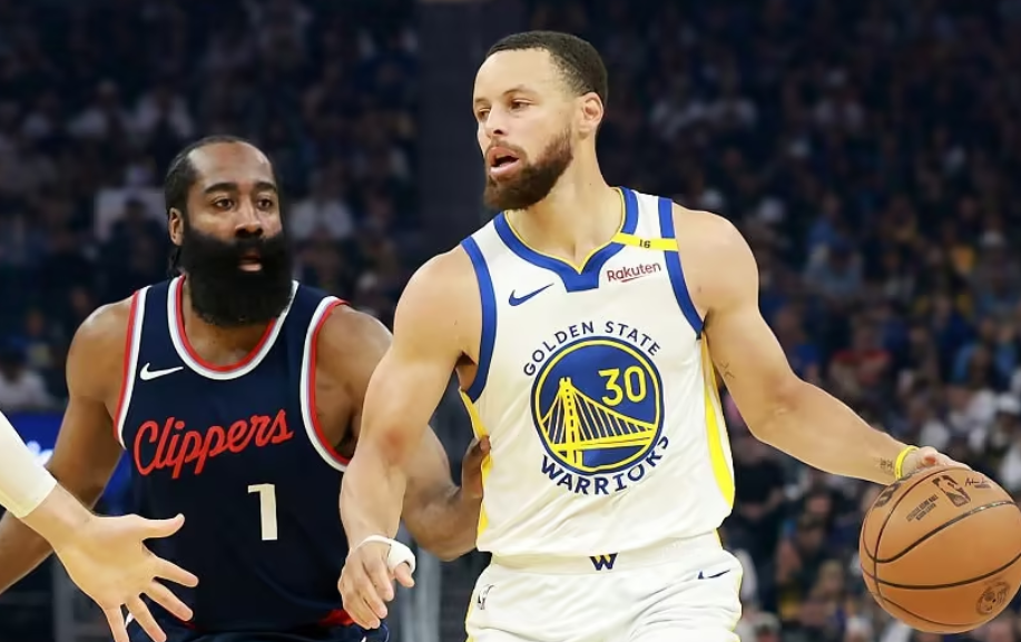 nba篮球直播在线观看-满冠app下载