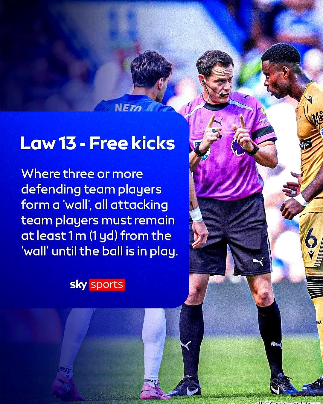 包含切尔西国际比赛日再遭质疑，志在英超名次提升，话题不断，数据趋势出现新变化的词条-满冠平台