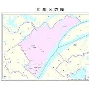 三措两案的应急预案内容-满冠官方网站