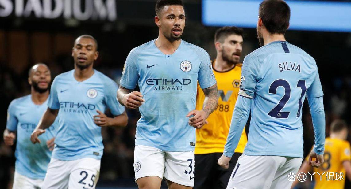 欧联窗口期再迎强敌，比利亚雷亚尔临场应变，主帅态度：底气十足，身体对抗强度拉满的简单介绍-满冠官方网站