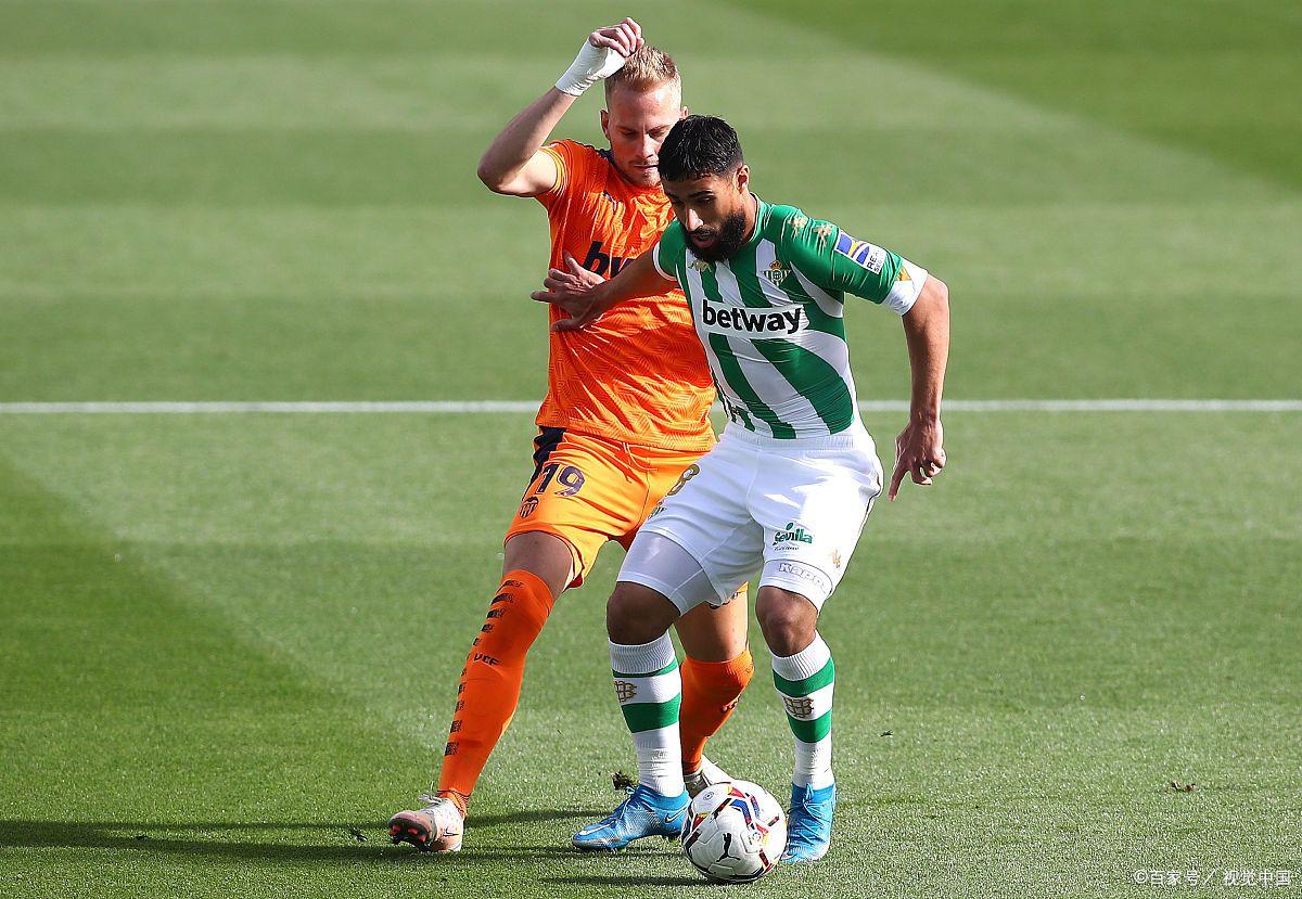 欧联窗口期再迎强敌，比利亚雷亚尔临场应变，主帅态度：底气十足，身体对抗强度拉满的简单介绍