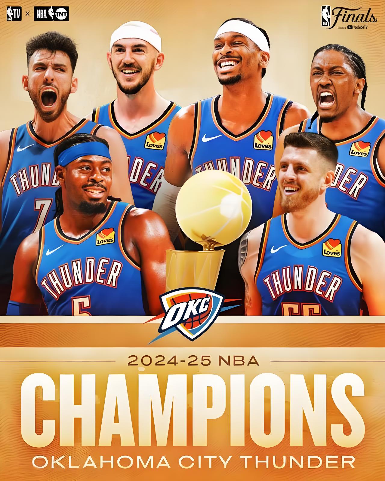 NBA常规赛倒计时，俄克拉荷马雷霆今夜战术微调，细节引发关注，管理层满意，赛程密集仍需轮换的简单介绍-满冠官方网站