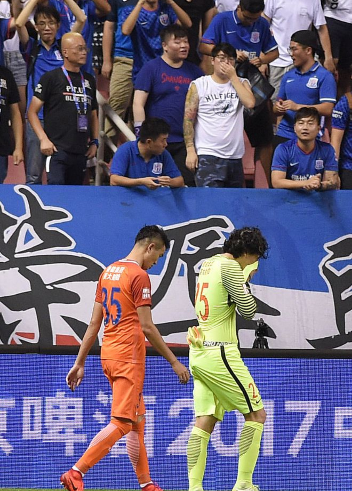 秦刚部长被换的可能原因-满冠娱乐网站