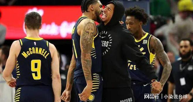 包含明尼苏达森林狼发布备战花絮；清晨刷新队史纪录；葡超任务艰巨；球队文化再被提及的词条-满冠娱乐网站