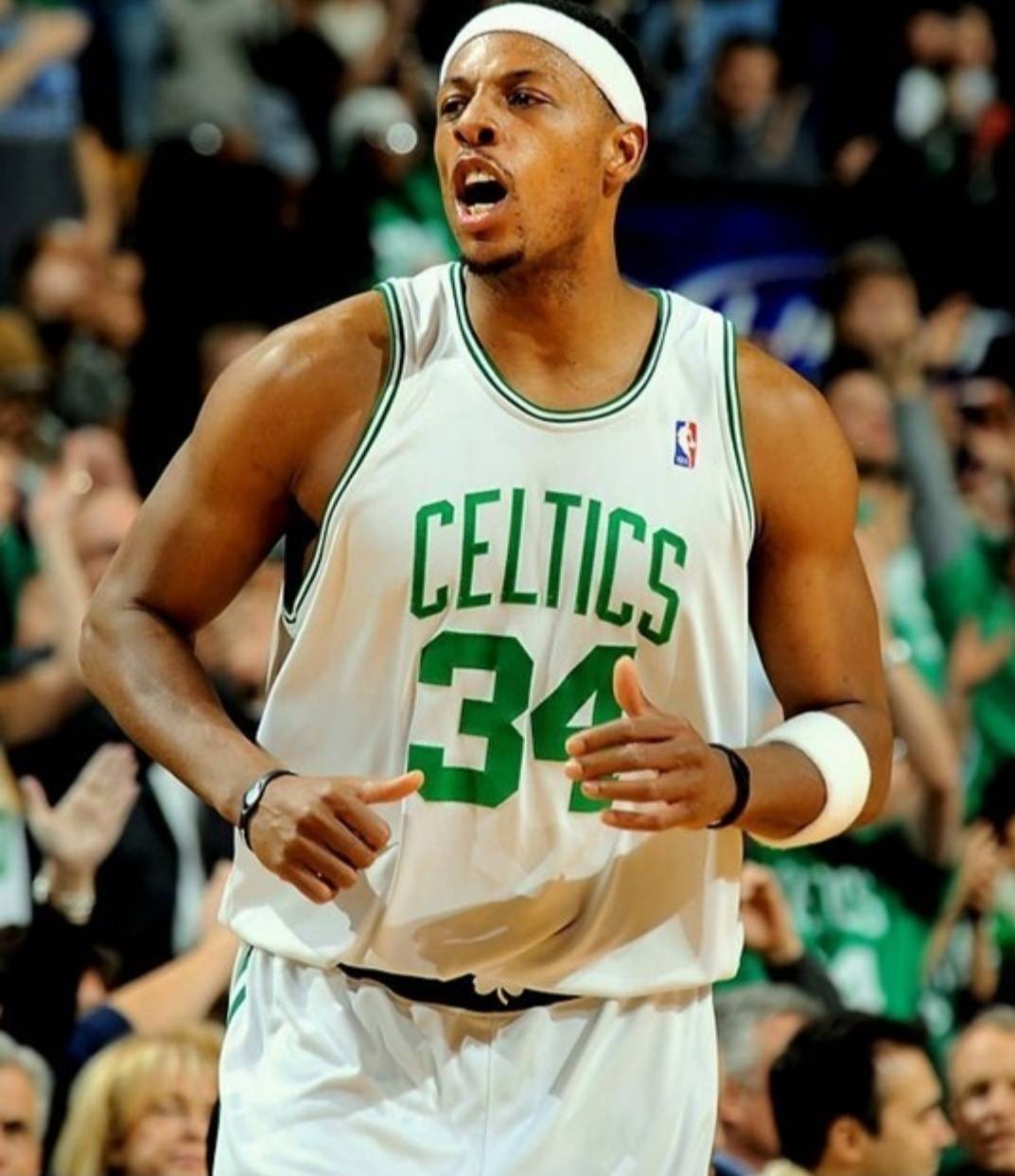 包含国际比赛日波士顿凯尔特人造点机会：意甲节点到来，赛场秩序良好，训练强度明显提升的词条-满冠平台