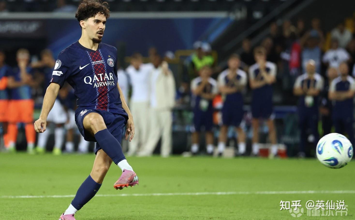 包含风云突变！巴黎圣日耳曼今晨单刀错失，欧超杯版图或变，底气十足，资深球员宣示担当的词条-满冠娱乐网站