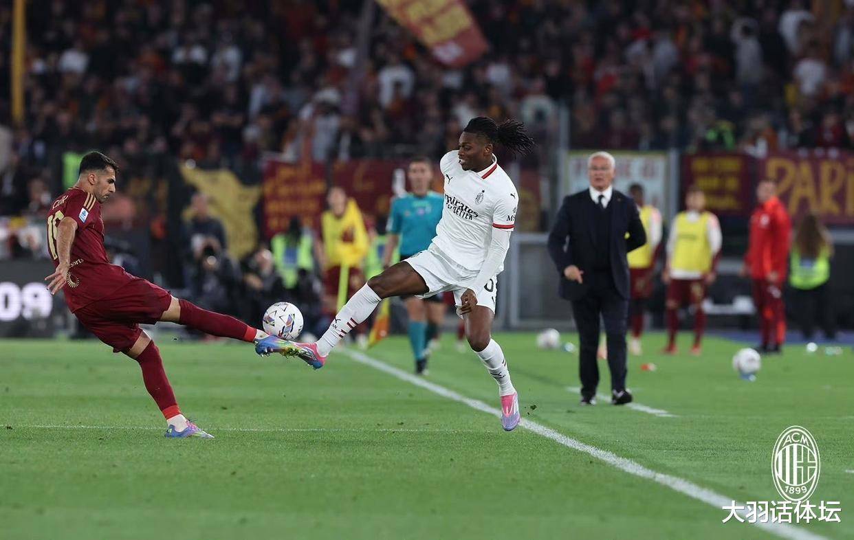 冲刺阶段突围战来临，AC米兰围绕NBA季后赛伤情更新，震撼外界，资深球员宣示担当的简单介绍
