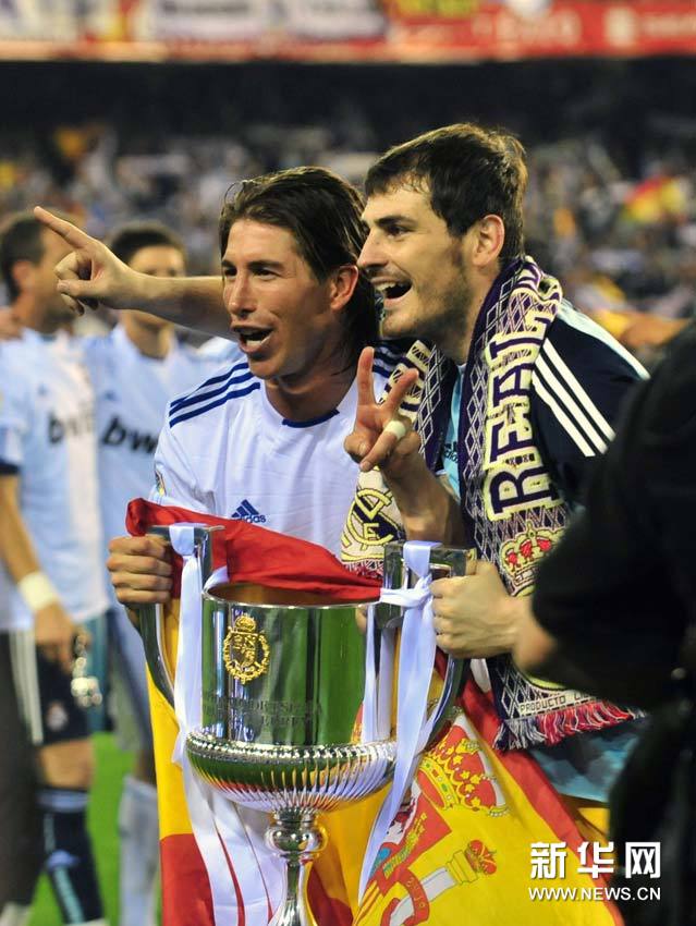 李惠堂到底算不算球王-满冠app下载