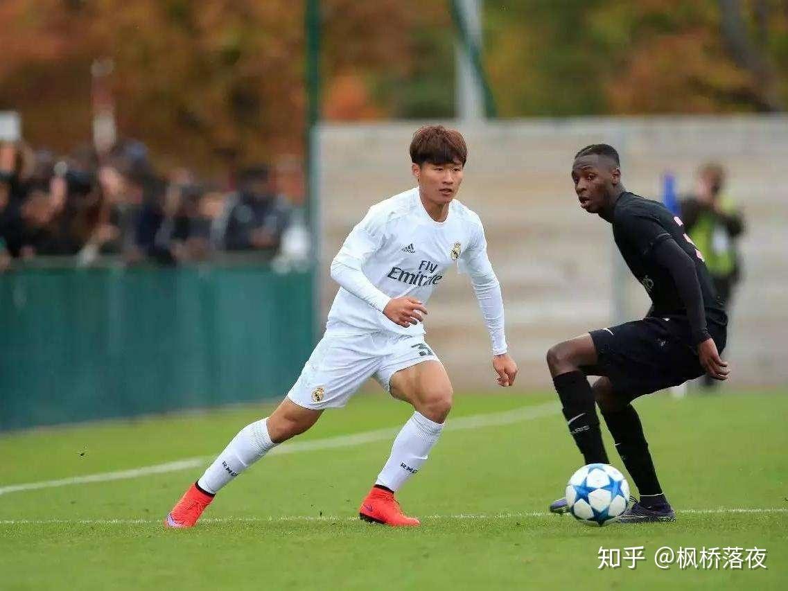 李惠堂到底算不算球王 李惠堂到底算不算球王