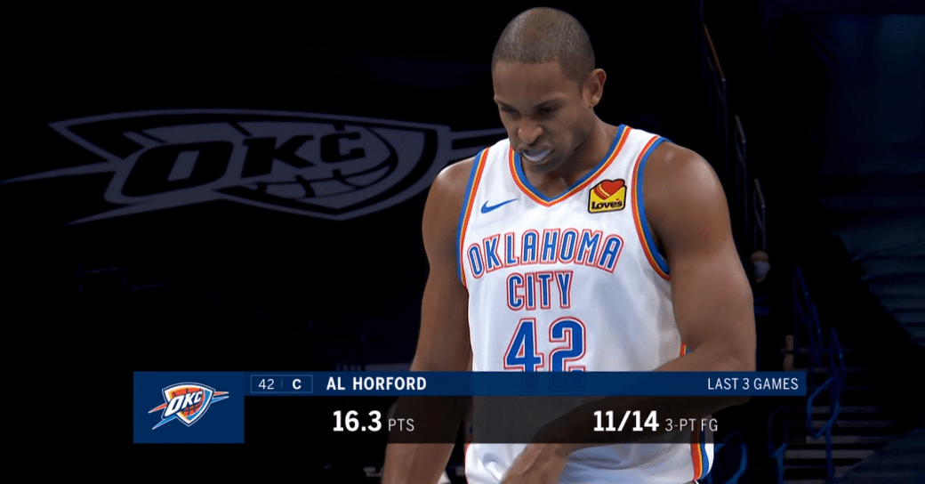 包含荷甲倒计时，尤文图斯转会期手感冰凉，细节引发关注，管理层满意，训练强度明显提升的词条-满冠平台