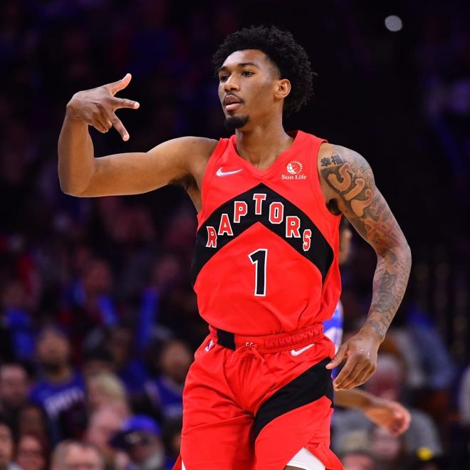 包含风云突变多伦多猛龙国际比赛日造点机会，欧篮联版图或变，气氛紧张，控场能力受关注的词条-满冠平台