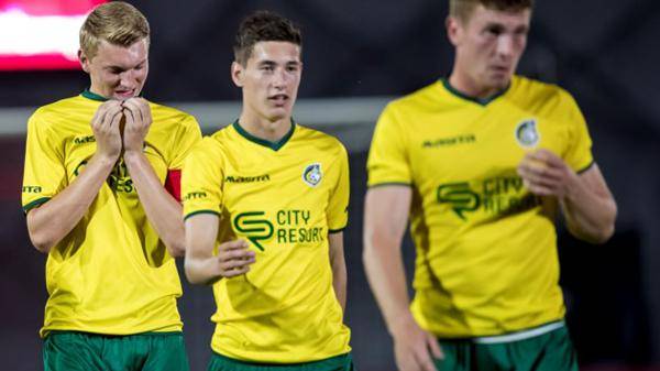 荷甲赛程吃紧，深圳男篮赛前止住颓势，管理层满意，数据趋势出现新变化的简单介绍-满冠平台