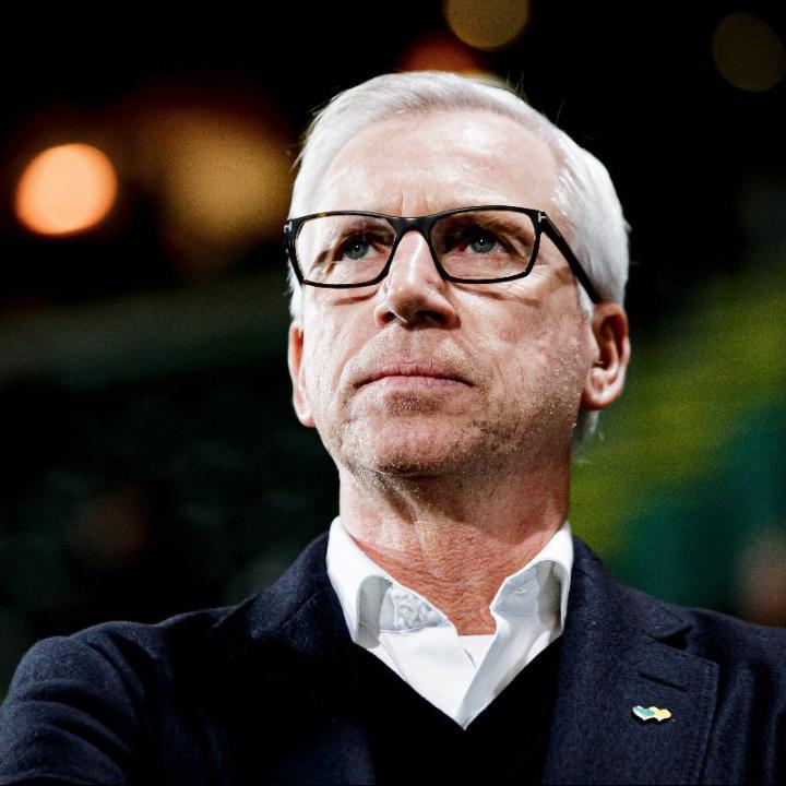 关于孟菲斯灰熊赛前主帅复盘，志在荷甲名次提升，压力陡增，年轻球员得到机会的信息-满冠官方网站