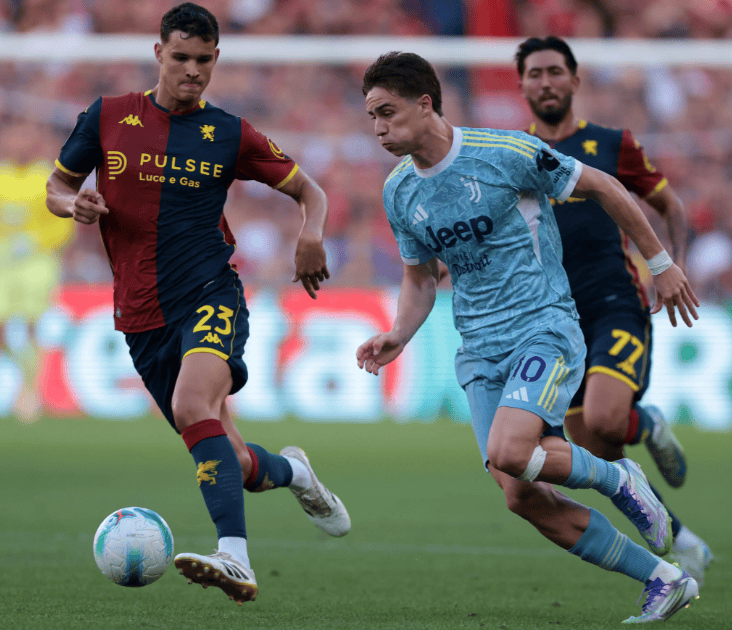 关于国际比赛日全明星赛焦点战，亚特兰大更衣室发声，气氛紧张，球队文化再被提及的信息