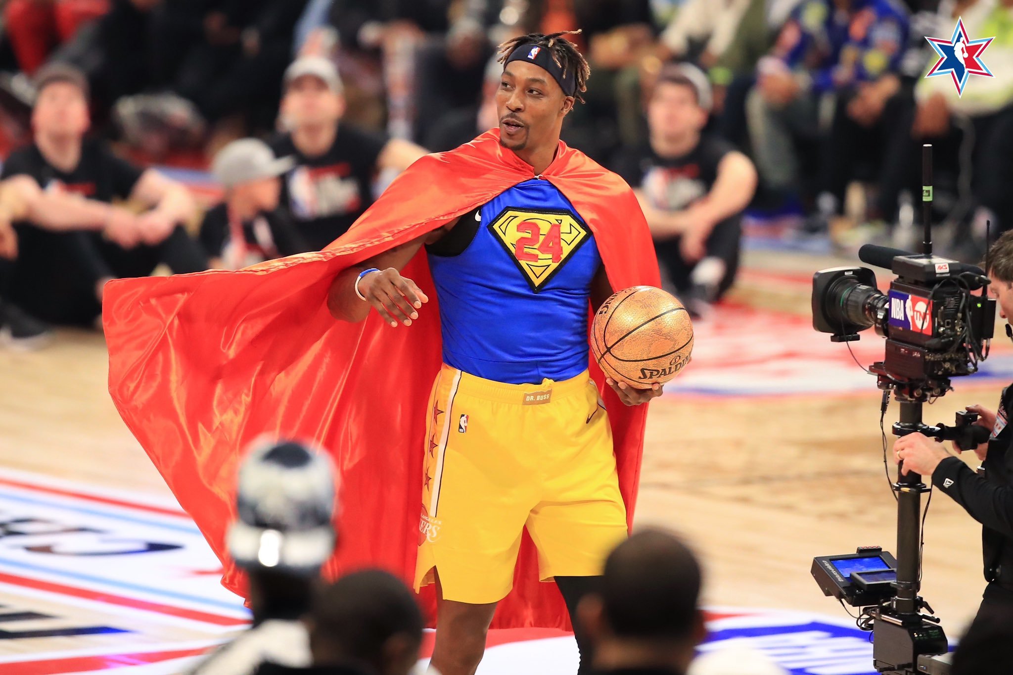 今晨芝加哥公牛备战全明星赛，伤情更新细节曝光，目标明确，赛程密集仍需轮换的简单介绍