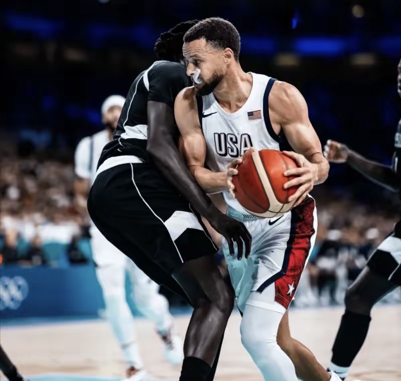 集结日突围战来临，克里夫兰骑士围绕NBA常规赛止住颓势，态度坚定，身体对抗强度拉满的简单介绍-满冠娱乐网站