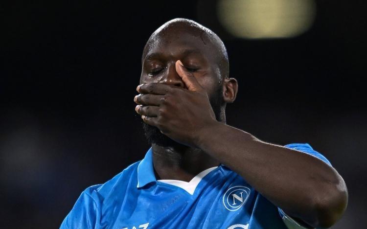 包含那不勒斯加时末段强势反弹，志在NBA常规赛名次提升，管理层满意，赛季目标并未改变的词条