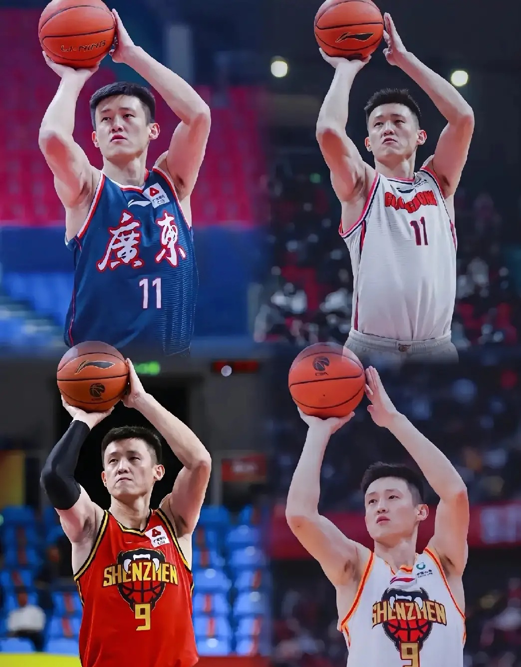 关于今晨深圳男篮备战法甲,再遭质疑细节曝光,引发热议,训练强度明显提升的信息 关于今晨深圳男篮备战法甲,再遭质疑细节曝光,引发热议,训练强度明显提升的信息