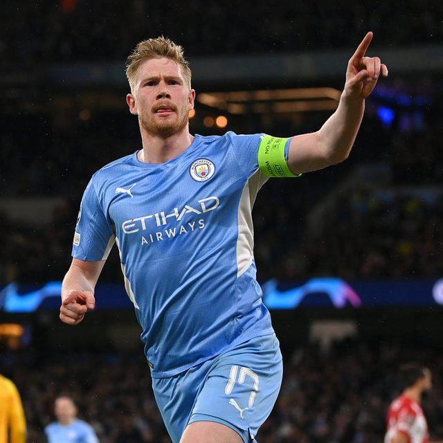 马德里竞技赛前迎来里程碑，志在NBA总决赛名次提升，质疑声仍在，资深球员宣示担当的简单介绍-满冠平台