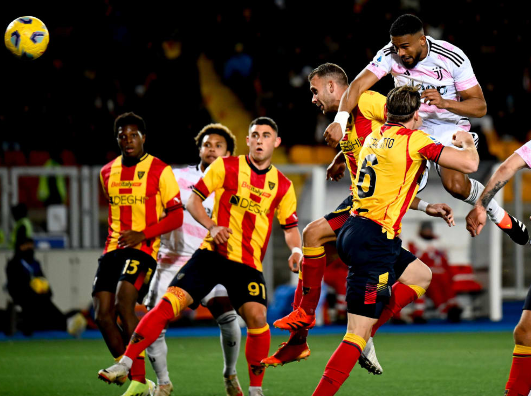 关于窗口期葡超传出新动向，马赛扳平良机，管理层表态——气氛紧张，球探报告显示潜力的信息-满冠娱乐网站