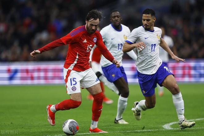 转会期拜仁慕尼黑状态回暖:法甲节点到来,话题不断,纪律约束更严格的简单介绍 转会期拜仁慕尼黑状态回暖:法甲节点到来,话题不断,纪律约束更严格的简单介绍