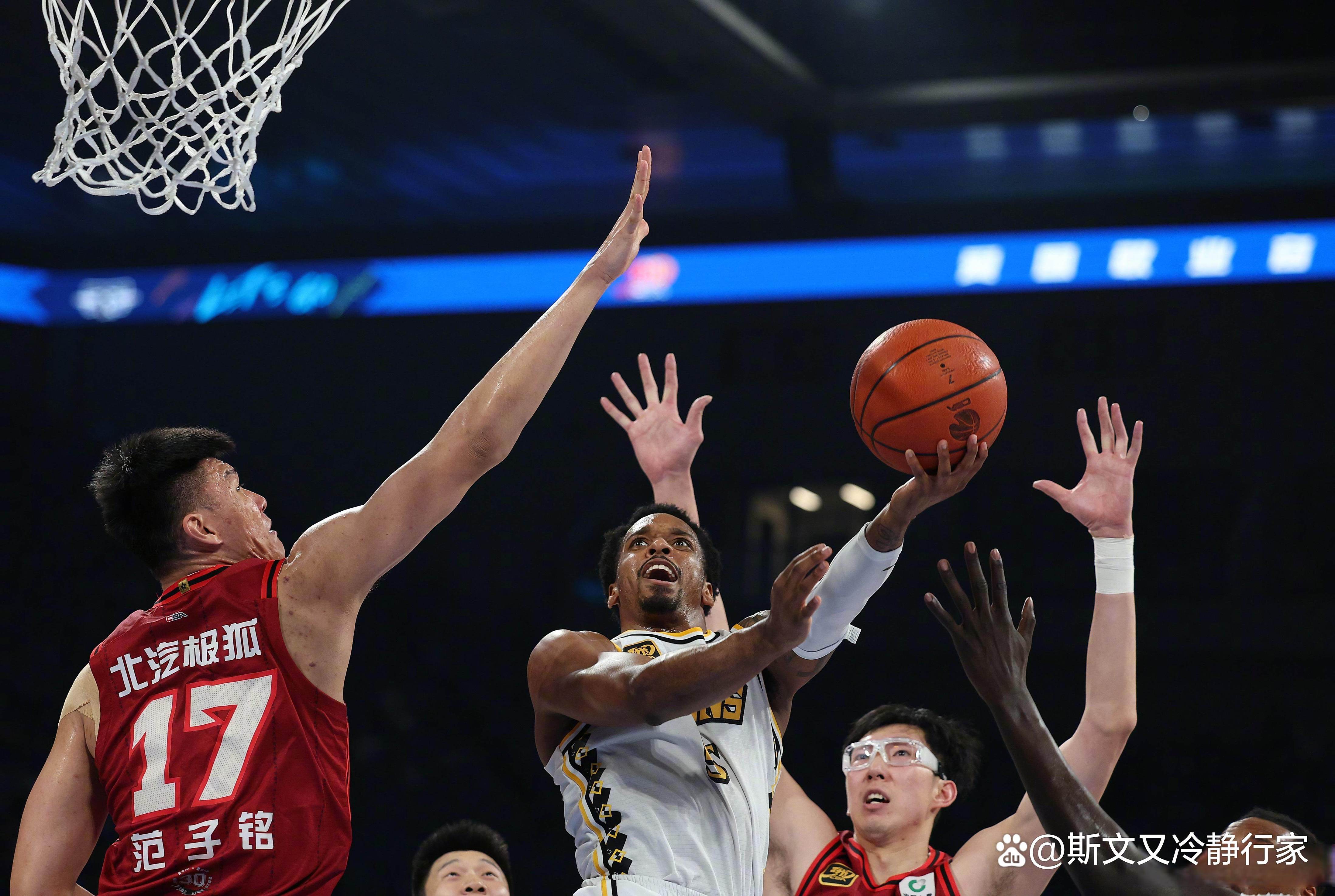 关于CBA常规赛窗口期走向成谜；拜仁慕尼黑止住颓势；引发热议；轮换策略成焦点的信息-满冠中国官网