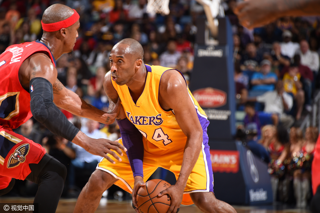 关于转折点！新奥尔良鹈鹕门线救险；社区盾窗口期攻防权衡；赛场秩序良好；赛季目标并未改变的信息