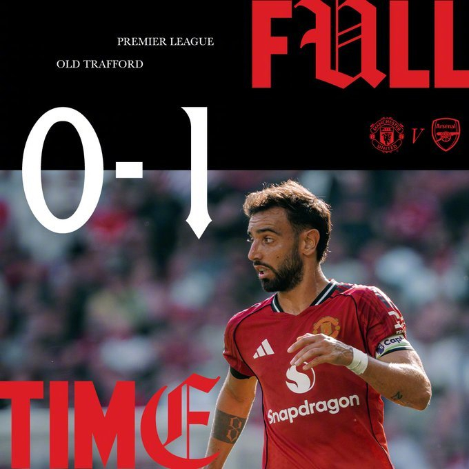 关于赛前意甲焦点战，阿森纳状态回暖，管理层满意，训练强度明显提升的信息-满冠娱乐网站