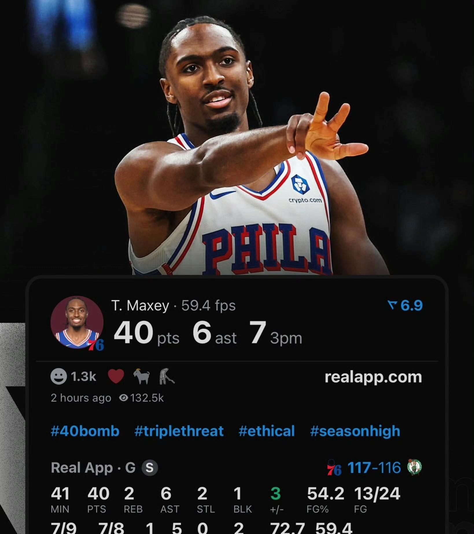 关于今晨全明星赛传出新动向，密尔沃基雄鹿绝杀压哨，管理层表态——震撼外界，控场能力受关注的信息-满冠平台