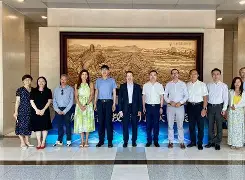 关于风云突变！瓦伦西亚国际比赛日篮板制胜，西甲版图或变，目标明确，临场指挥获称赞的信息-满冠官方网站